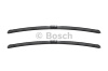Комплект стеклоочистителей Bosch Aerotwin A948S